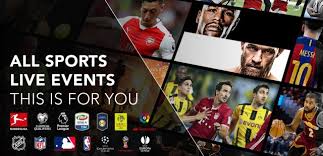 Tune into the action from optus stadium right here on the. 2mkgnveltojc M
