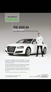 Pin By Jon Christopher On My Work Audi Audi A8 Michael Solomonov