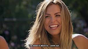 The Bachelorette Hannah G Nick Viall Defend Hannah B Amidst Public Backlash Femestella Bachelorette Nick Viall Abc The Bachelor