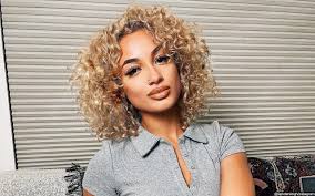 337,785 likes · 13,079 talking about this. Danileigh Declares Single Status After Dababy Challenges Fans To Recreate India Love S Tiktok Video