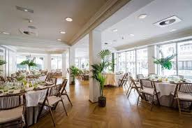 Toda la información sobre la empresa comercial de prendas intimas de madrid sl. Los 10 Mejores Lugares Para Celebrar Una Boda Intima En Madrid Bodas En Madrid Lugares Para Bodas Boda Intima