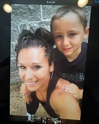 Renee Edgar (@reneeedgar) • Instagram photos and videos