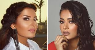 Maybe you would like to learn more about one of these? Ø¥Ø³ØªÙØªØ§Ø¡ Ø§Ù„ÙÙ† Ø¨Ø±Ø£ÙŠÙƒÙ… Ù…Ù† Ù‡ÙŠ Ù†Ø¬Ù…Ø© Ø§Ù„Ø¹Ø±Ø§Ù‚ Ø§Ù„Ø£ÙˆÙ„Ù‰ Ø´Ø°Ù‰ Ø­Ø³ÙˆÙ† Ø£Ù… Ø±Ø­Ù…Ø© Ø±ÙŠØ§Ø¶ Ø§Ù„Ø®Ù„ÙŠØ¬ Ø¬Ø§Ø²ÙŠØª