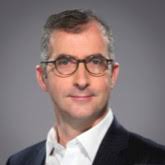 Cyril Fort email address & phone number