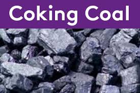 Coking Coal News Coking Coal Prices Analysis Metal Bulletin