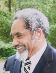 Obituary information for Clifton L Gilreath