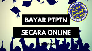Biller code is a unique number to identify a jompay biller. Cara Bayar Ptptn Online Dengan Jompay Youtube