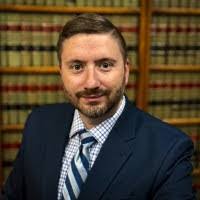 Eric Lacerte's Instagram, Twitter & Facebook