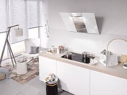 Da 6096 W White Wing Wand Dunstabzugshaube Brillantweiss Dunstabzugshauben Dunstabzugshaube Kuche Planen Grill Kuche