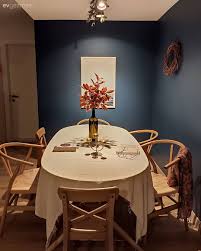 Oturma Odasi Fikirleri Panosundaki Pin