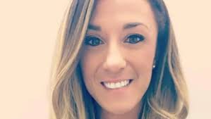 Fundraiser by Amanda Barnes : In Loving Memory of Amber Daniels (Simpson)