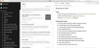 And your time is invariably better spent writing rather than procrastinating about what app to buy or try. 21 Of The Best Writing Apps And Software 2021 Rated