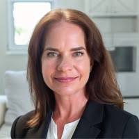 70+ "Jenny Baggett" profiles