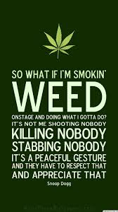 Download weed wallpaper for free, use for mobile and desktop. Weed Quotes Wallpapers Wallpaper Cave