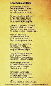 Pin By Ligia Avram On Poezii Ganduri Poems Funny Texts Quotes