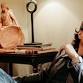 Aidan Berlioz