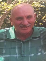 Obituary information for Maynard Arthur MacGregor