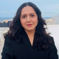 5 "Melanie Selman" profiles