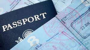 Passport application status by phone another easy way to check on your u.s. How To Check The Status Of Your Passport Application Renewing Your Passport Passport Services Passport