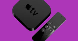 1,042 iphone remote tv products are offered for sale by suppliers on alibaba.com, of which remote control accounts for 5%. How To Use An Iphone As An Apple Tv Remote With A Free App Business Insider