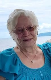 Shirley Bobula Obituary (2021)