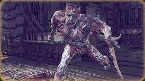 Deadliest Warrior Deathmatch: Dead Space Necromorphs vs. The Fellowship of  the Ring Part 1