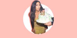 Happy 24th birthday champ, you have been there for me through all these years and as such, i feel compelled to return the favor. 50 Best Birthday Instagram Captions Cute Birthday Captions For 2020