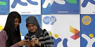 Maybe you would like to learn more about one of these? Alamat Nomor Telepon Xl Center Tangerang Selatan