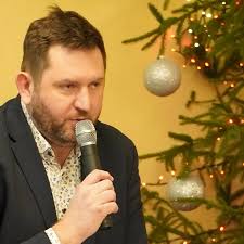 Radny Michał Bartosiak nie chce być "maszynką do głosowania" [VIDEO]