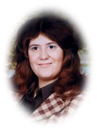 Teresa Ann Staup Chapman