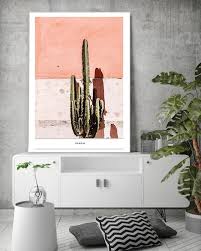 We did not find results for: Cactus Gioia Wall Art