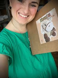 Darians Little Workshop