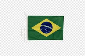 Maybe you would like to learn more about one of these? Bandera De Brasil Bandera Nacional Bandera De Espana Bandera Maritima Banderas Nauticas Bandera Rectangulo Pais Png Pngwing