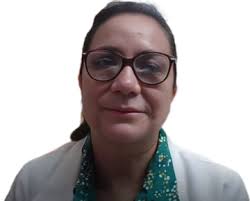 Especialistas en Sinusitis en Veracruz