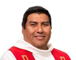 2018 JOURNAL AND YEARBOOK