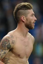 Sergio ramos garcía è un calciatore professionista spagnolo che gioca per il real madrid e la nazionale spagnola come difensore centrale. Gli Sport 2022