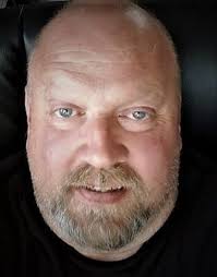 Lance Michael Ayers Obituary