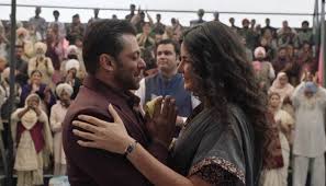 Bharat Movie Review Critics Boxofficeindia Box Office India Box Office Collection Bollywood Box Office Bollywood Box Office But if you notice something in his movie reviews is that the guy every week we will have a poll on our site with reviews, deciding whether the review given by taran was correct or not. bharat movie review critics