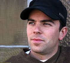 Amazon.com: Joseph Kirkendall III: books, biography, latest update