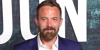 The Batman of Zur-En-Arrh Has His Own Secret Batcave