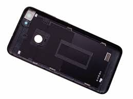 Huawei Y6 Pro 2017/P9 Lite Mini (SLA ...