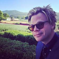 News — brian culbertson