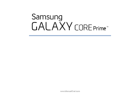 You may have to register before you can post: Samsung Sm G360v User Manual