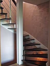 Holztreppe Holztreppen Treppengelander Hausumbau Hausumbau2018 Holztreppenwelt Stairs Treppe Holz Design Deutschland Home