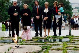 Caroline bouvier kennedy is an american author, attorney, and diplomat who served as the united states ambassador to japan from 2013 to 2017. The Kennedy Grandchildren Bearing The Privilege And Burden Of A Family Name The New York Times