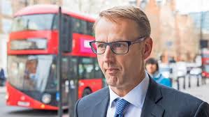 Was der Ex-CS-Mann erzählt, tönt wie eine Seifenoper