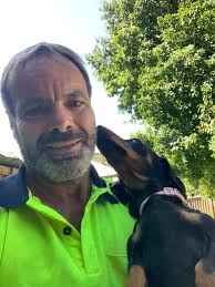 Australian Paranormal