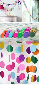 Easy Diy Spring Bedroom Decorating Ideas On A Budget Diy Room Decor For Teens Spring Diy Diy Room Decor