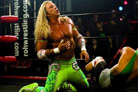 The Wrestler' | Decider | Where To Stream Movies & Shows on Netflix, Hulu,  Amazon Prime, HBO Max