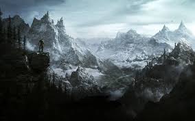 We did not find results for: Skyrim Hd Mountain Wallpapers Top Free Skyrim Hd Mountain Backgrounds Wallpaperaccess